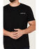 Image #4 - Browning Men's Kryptek Short Sleeve Graphic T-Shirt, Black, hi-res