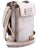 Image #2 - Bed Stu Women's Alelike Crossbody Bag, Multi, hi-res