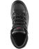Image #5 - Avenger Men's Plain Waterproof Work Boots - Soft Toe, , hi-res