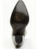 Image #7 - Idyllwind Women's Strut Snake Print Leather Western Boots - Snip Toe, Multi, hi-res