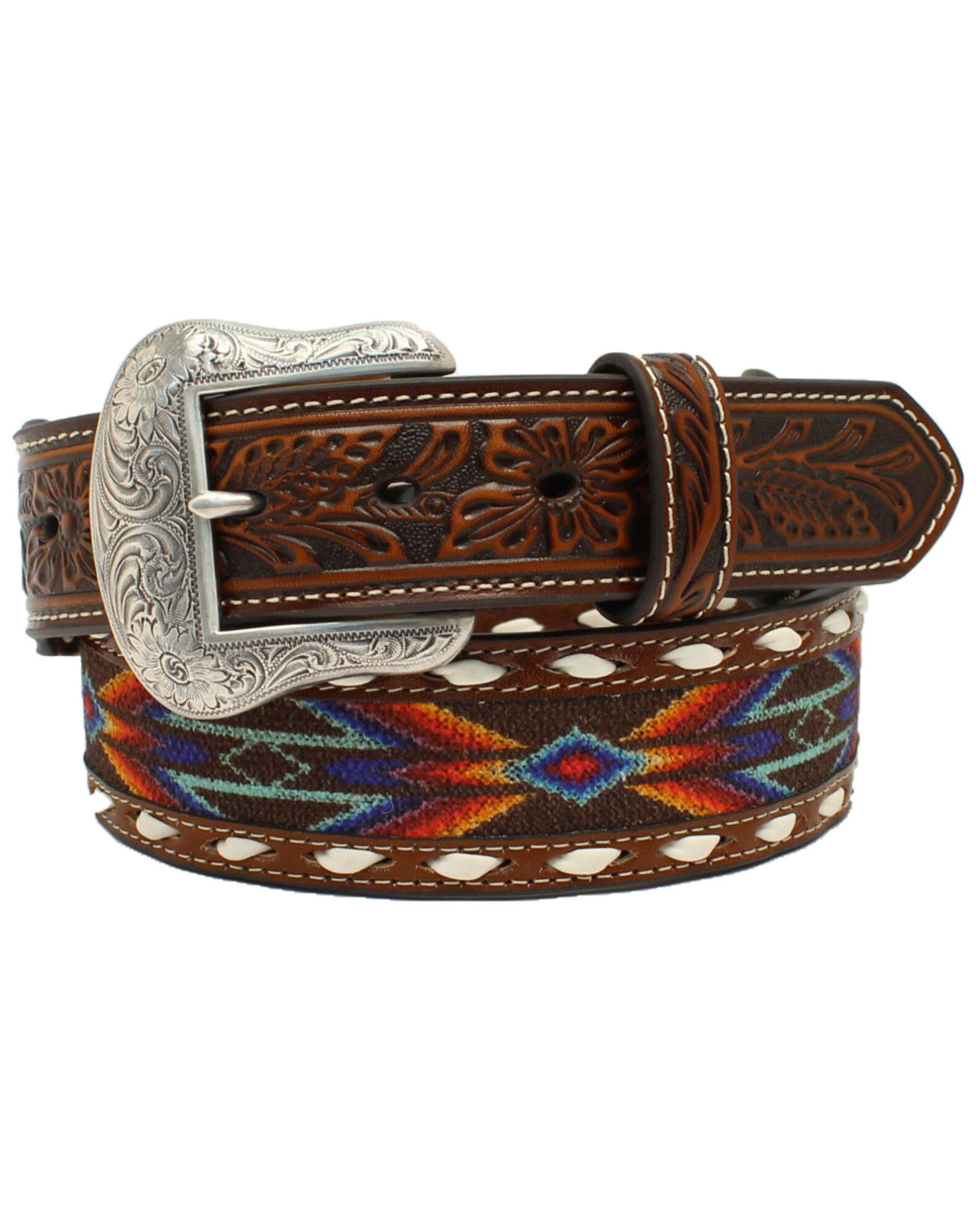 Boot barn belt buckles top