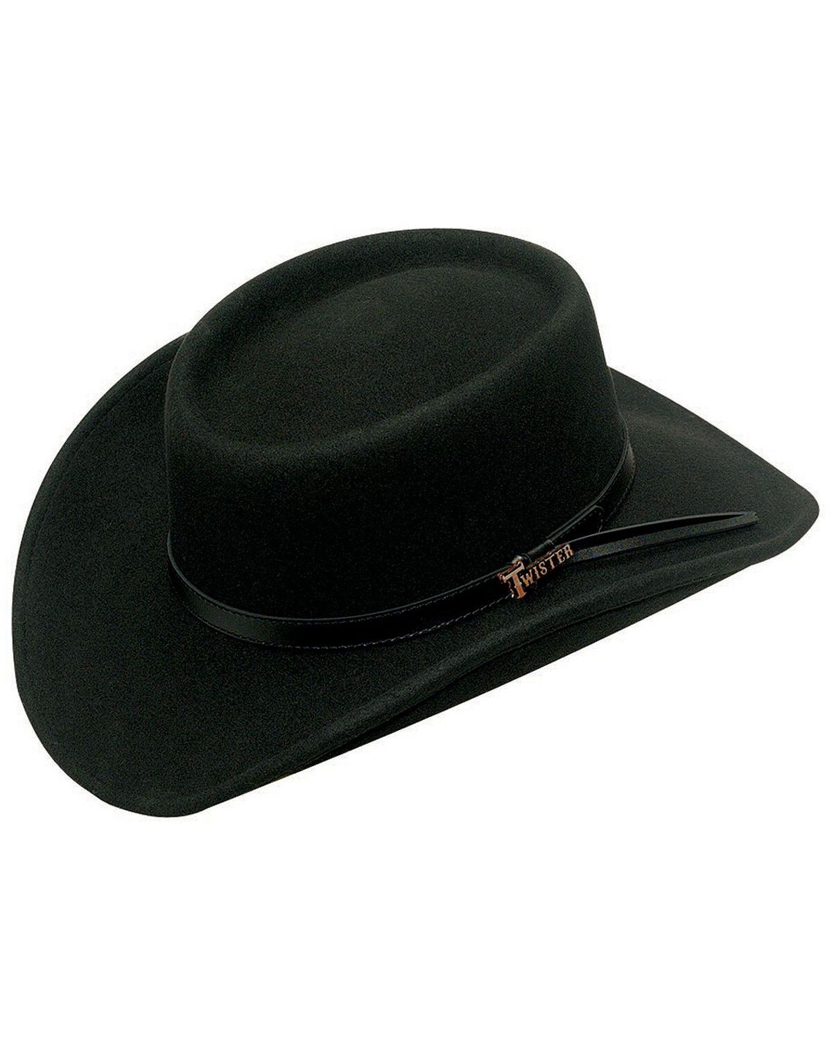 Crushable gambler hat clearance
