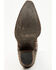Image #7 - Idyllwind Women's Rite-Away Brown Western Boots - Snip Toe, Brown, hi-res