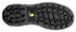 Image #3 - Carhartt 10" Waterproof Insulated Pac Boots - Composite Toe, Black, hi-res