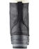 Image #3 - Baffin Women's Canada Insulated Waterproof Boots - Round Toe , Black, hi-res