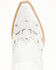 Image #6 - Shyanne Women's Danitza Western Boots - Snip Toe, , hi-res