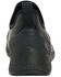 Image #5 - Muck Boots Men's Outscape Waterproof Slip-On Shoes - Round Toe, Black, hi-res
