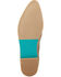 Image #7 - Lane Women's Martingale Loafers - Round Toe, Cream, hi-res