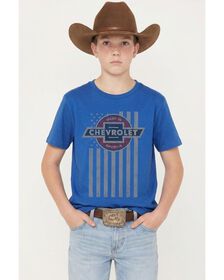 Tees