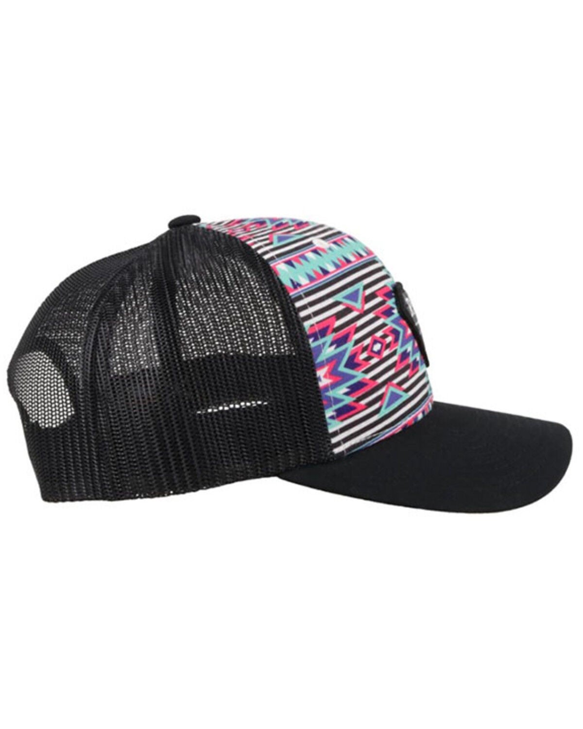 Ball Cap 