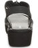 Image #5 - Bearpaw Women's Venice Sandals, Black, hi-res