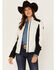 Image #1 - RANK 45® Women's Melange Performance Softshell Jacket, , hi-res