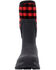 Image #4 - Muck Boots Women's Arctic Sport II Work Boots - Round Toe, , hi-res