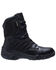 Image #2 - Bates Men's GX-8 Waterproof Work Boots - Soft Toe, , hi-res