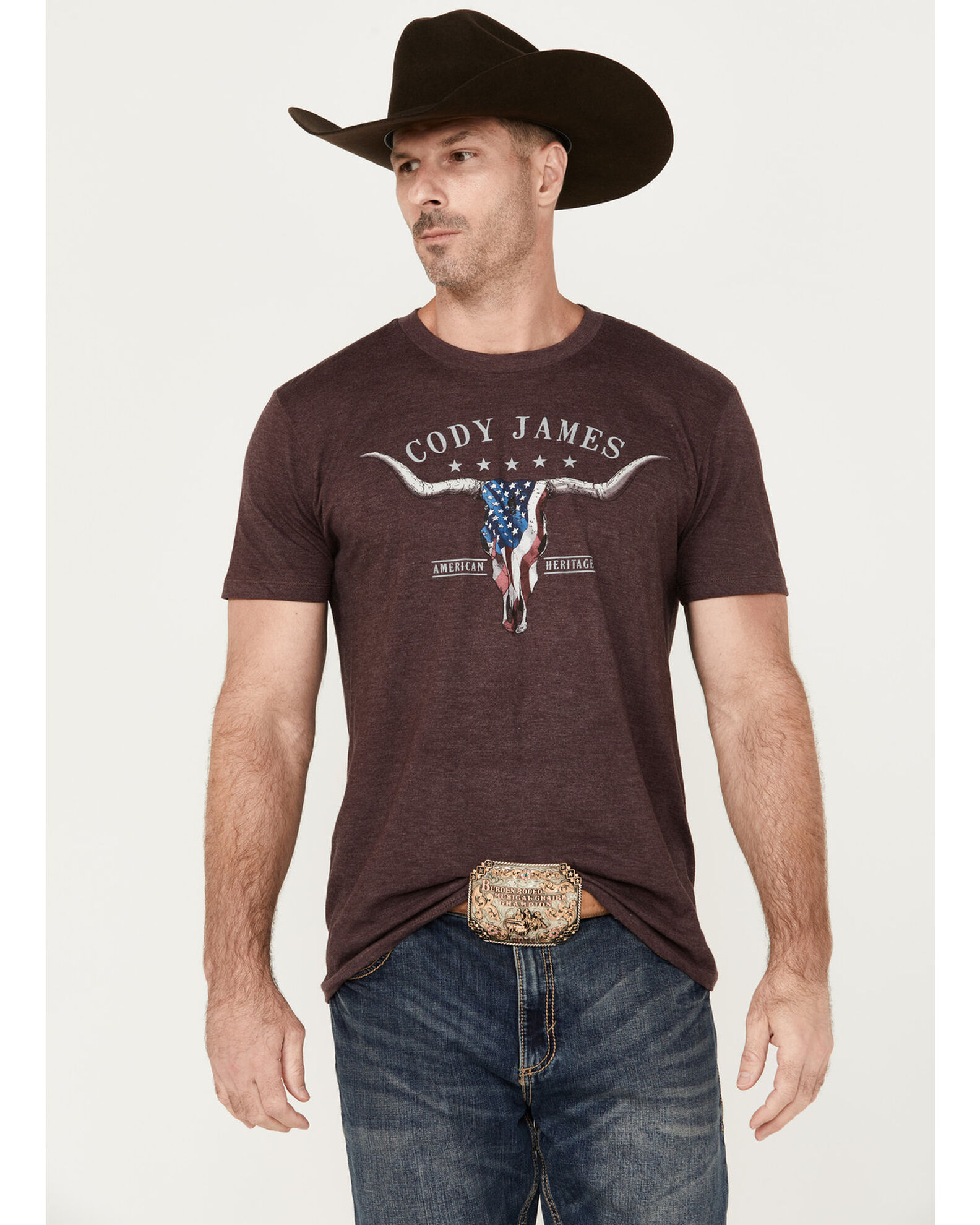 Cody james t shirts sale