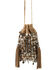 Image #2 - Free People Women's Spellbound Crossbody Bag, Tan, hi-res