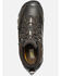 Keen Men's Targhee III Polar Hiking Boots - Soft Toe, Grey, hi-res
