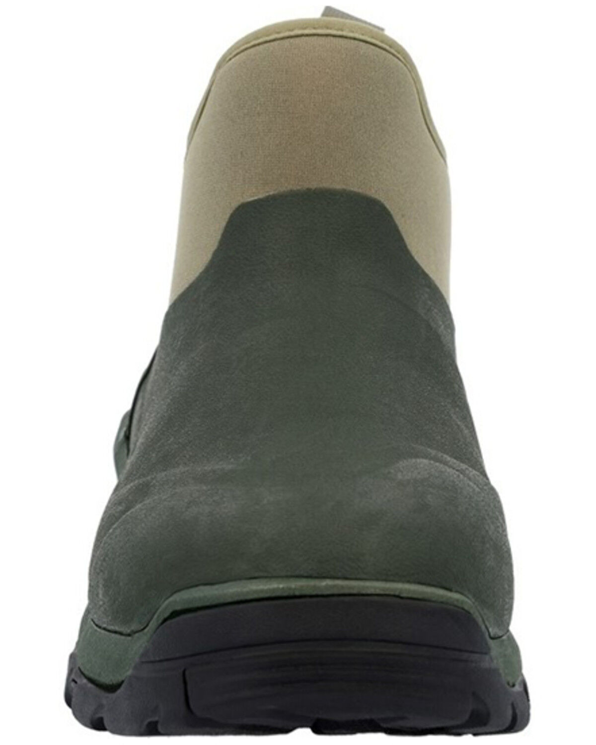 Image #4 - Muck Boots Men's Woody Sport Ankle Boots - Round Toe, , hi-res