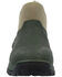 Image #4 - Muck Boots Men's Woody Sport Ankle Boots - Round Toe, , hi-res