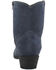 Image #5 - Dingo Men's Bucktown Western Boots - Round Toe, , hi-res