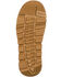 Rocky Men's Lightweight Commercial Military Boots, Tan, hi-res