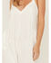 Image #3 - Free People Women's Drifting Dreams Jumpsuit, White, hi-res