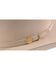 Stetson Men's 100X El Presidente Fur Felt Western Hat, Silverbelly, hi-res