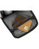 Image #4 - Carhartt Insulated Lunch Cooler, Black, hi-res