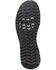 Image #4 - Reebok Women's Nano X1 Adventure Athletic Work Shoes - Composite Toe, Black, hi-res