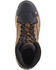 Image #6 - Wolverine Men's Legend Durashocks 6" Work Boots - Composite Toe, Tan, hi-res