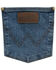 Wrangler Men's Premium Performance Cool Vantage Regular Fit Cowboy Cut Jeans, Indigo, hi-res