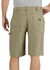 Dickies Relaxed Fit Duck Carpenter Shorts, Sand, hi-res