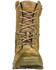 Image #4 - 5.11 Tactical Men's A.T.A.C 2.0.8" Desert Boots, Dark Coyote, hi-res