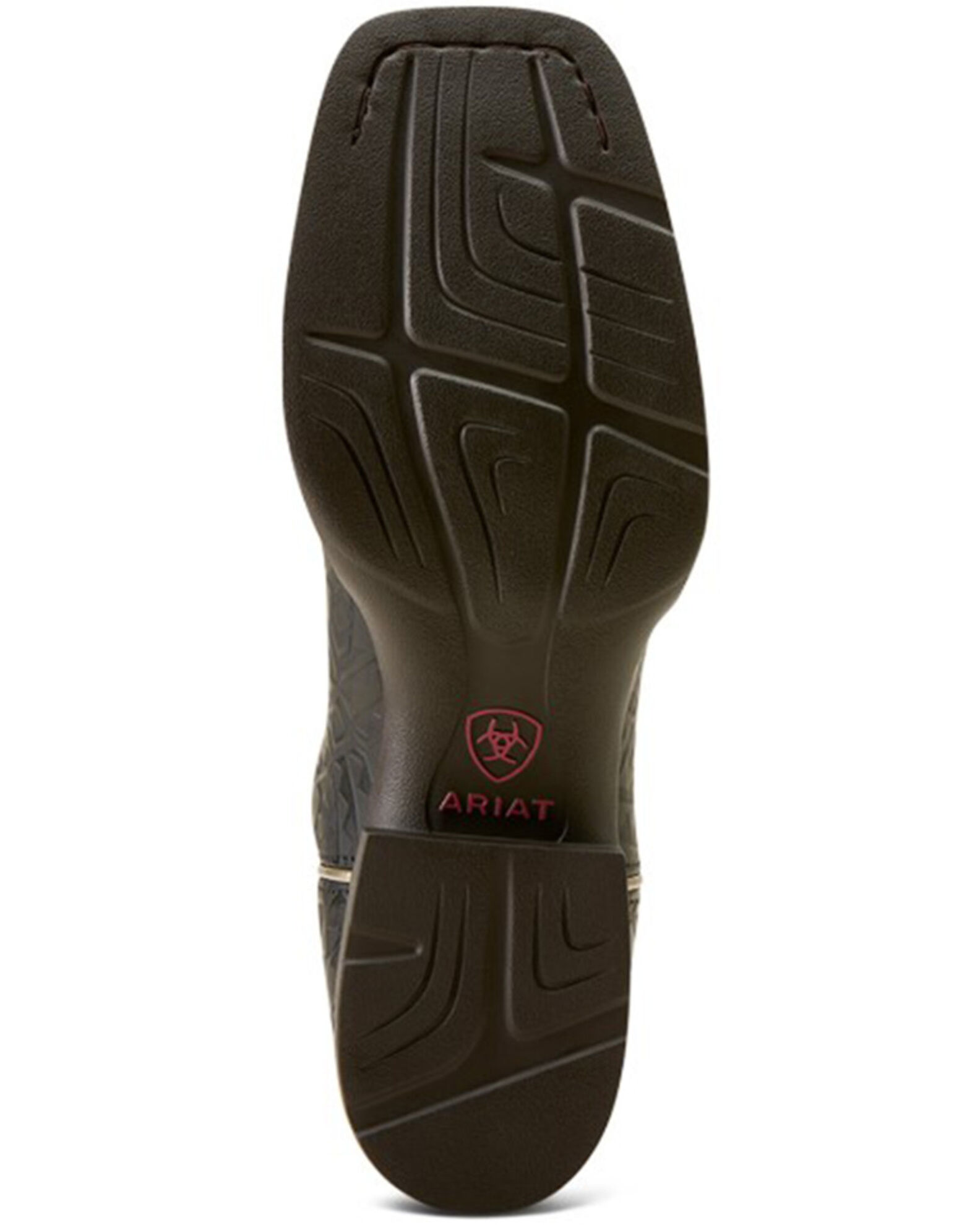 Product Name: Ariat Women's Buckley Performance Western Boots - Broad