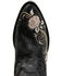 Image #6 - Shyanne Women's Grazia Western Boots - Round Toe, , hi-res