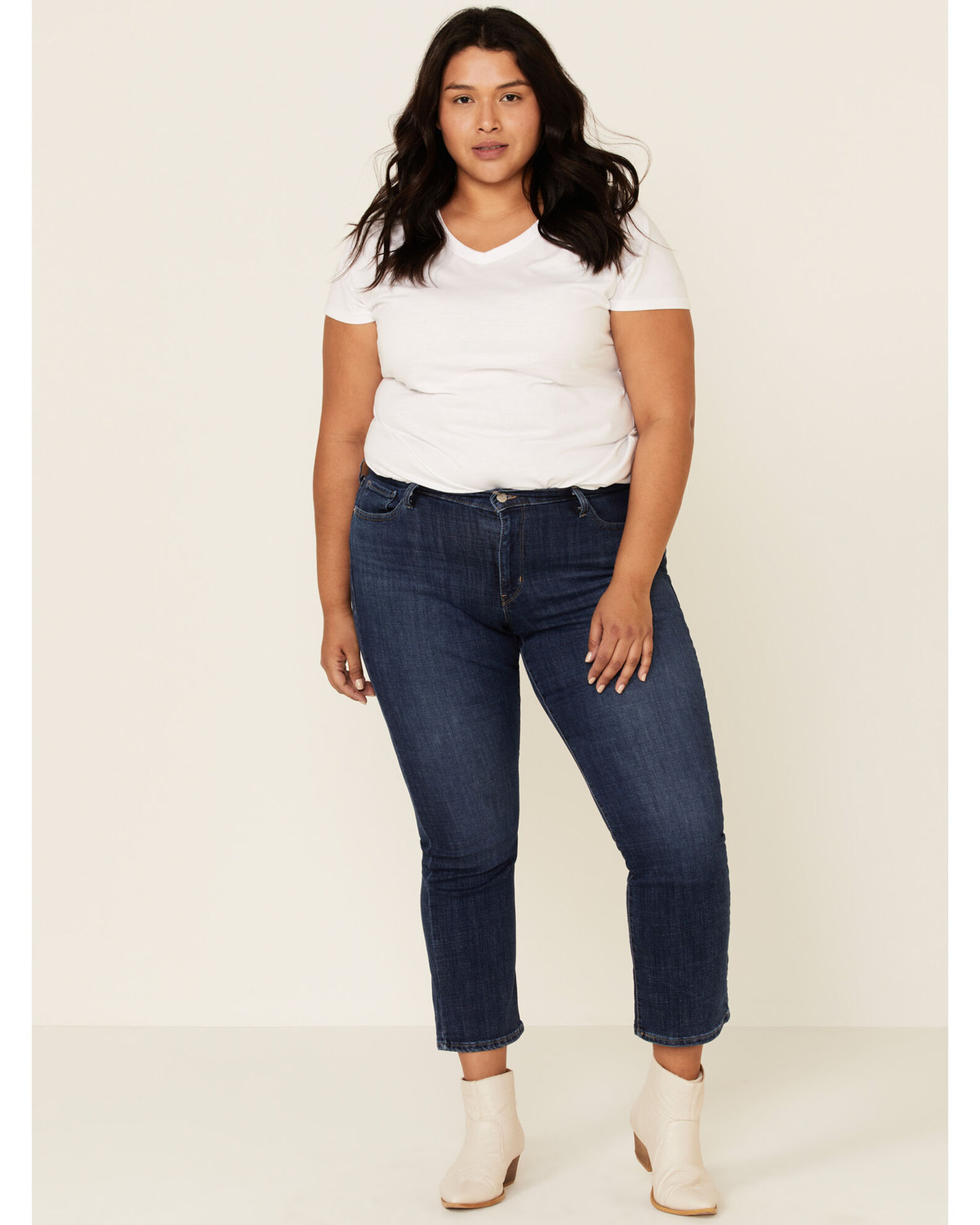 Levi's deals 414 womens