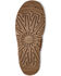 Image #6 - UGG Women's Ansley Parc, Chestnut, hi-res
