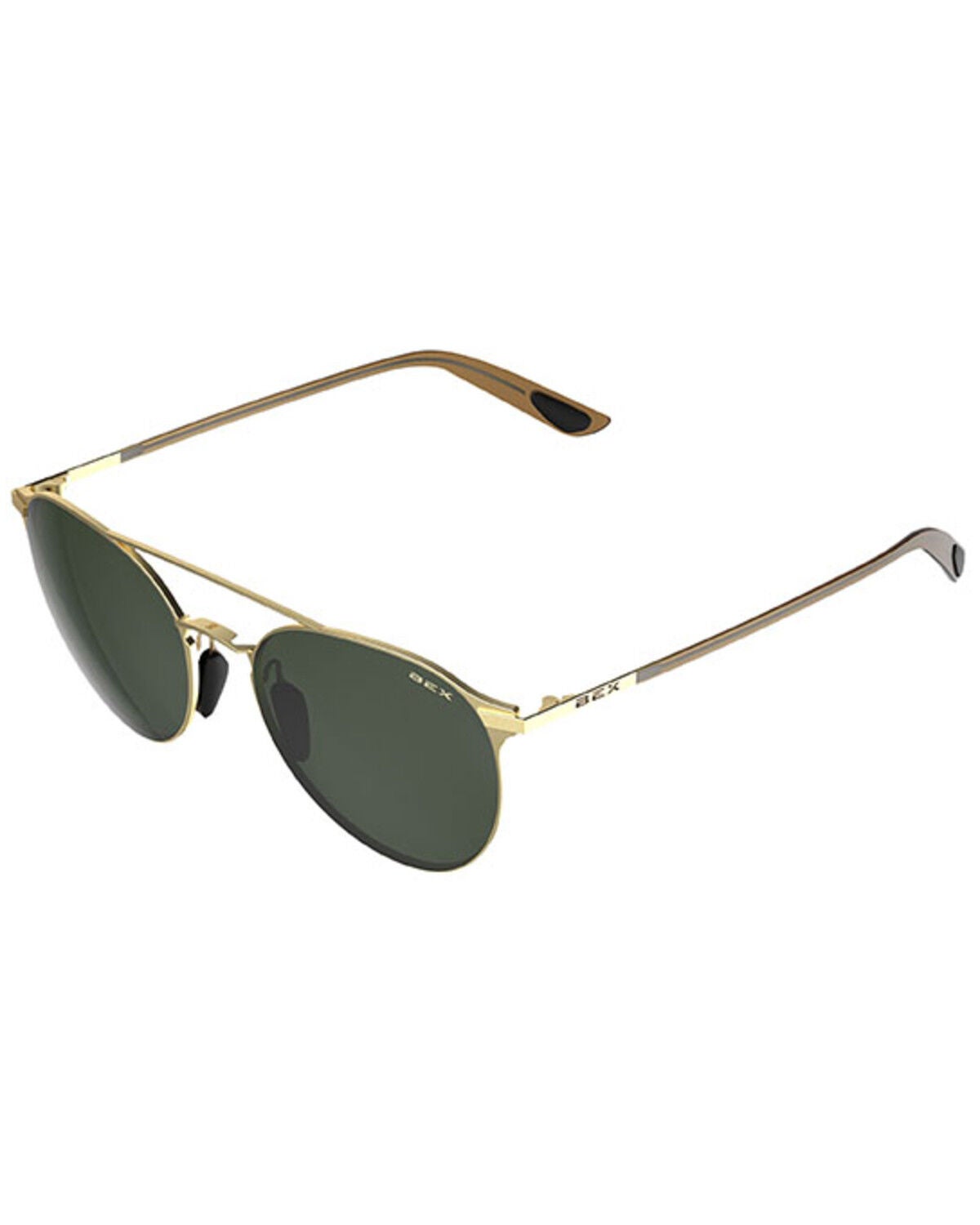 Image #8 - Bex Demi OTG Sunglasses, Multi, hi-res