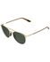 Image #8 - Bex Demi OTG Sunglasses, Multi, hi-res