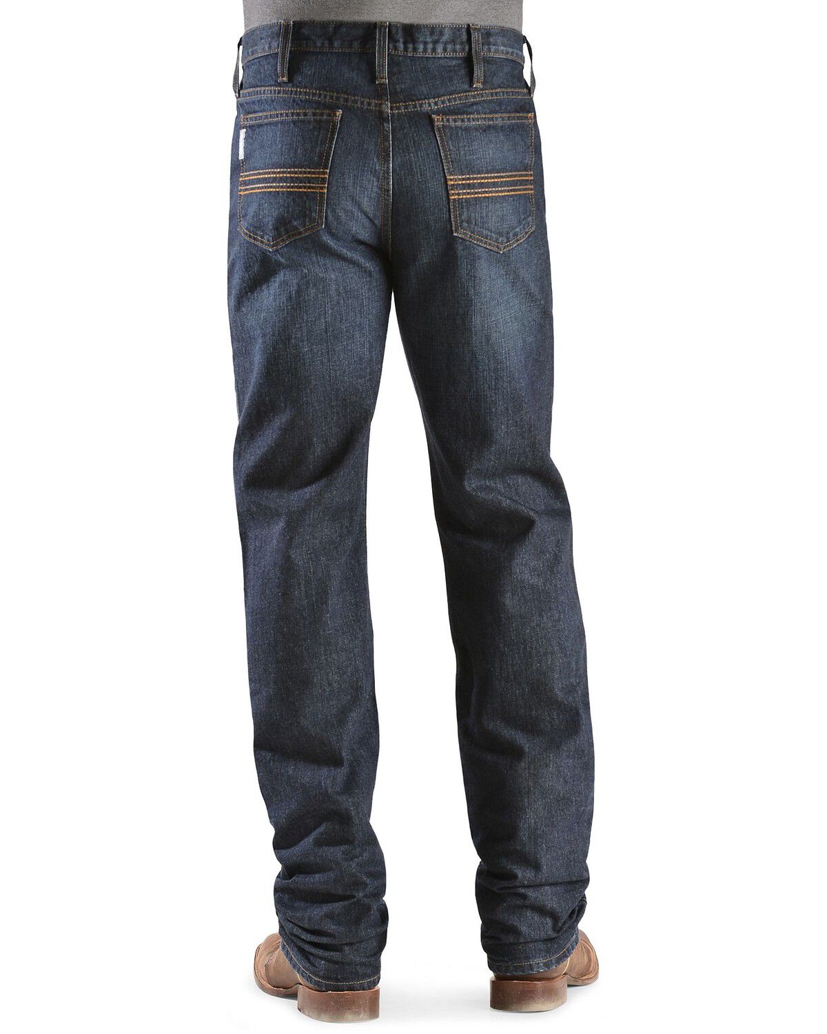Men's Big \u0026 Tall Jeans - Country Outfitter