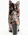 Image #5 - Free People Women's Brayden Fashion Booties - Snip Toe, , hi-res