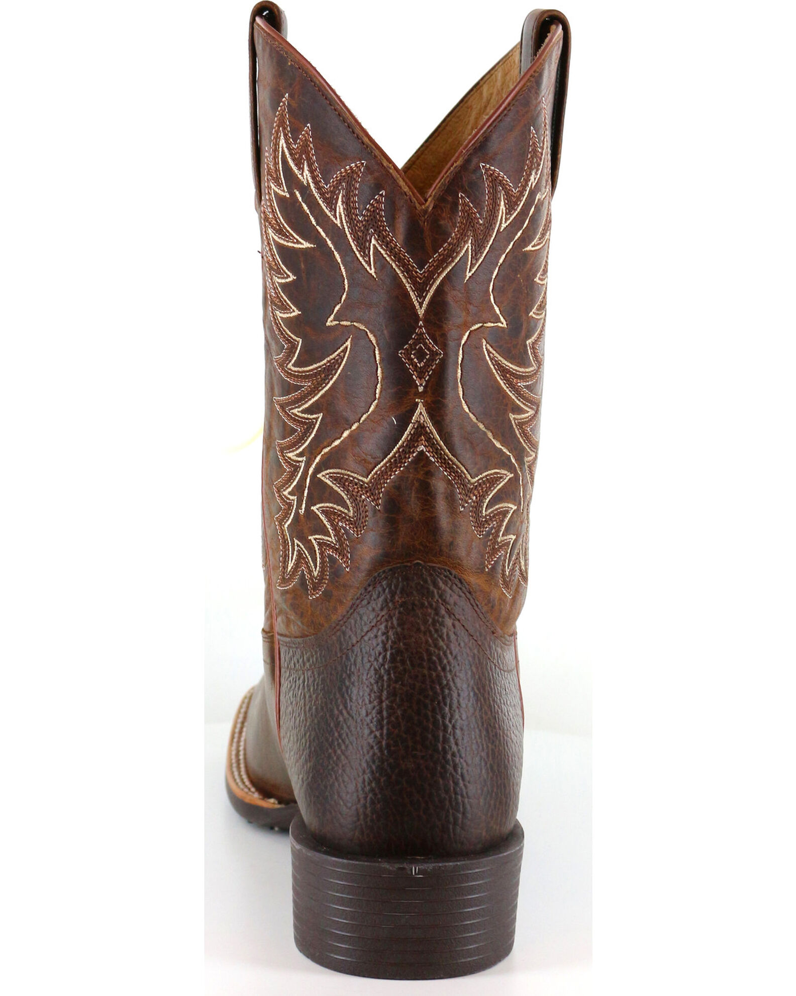 Cody james xero gravity boots on sale