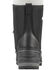 Image #3 - Baffin Women's Bobcaygeon Winter Boots - Soft Toe, Black, hi-res