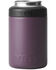 Yeti Rambler 12 oz Colster 2.0 Can Insulator - Nordic Purple, Purple, hi-res