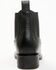 Image #5 - Shyanne Stryde® Women's Chelsea Boots - Square Toe, Black, hi-res