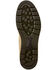 Image #7 - Ariat Women's Wexford Whip Stitch Suede Chelsea Boots - Round Toe, Camel, hi-res