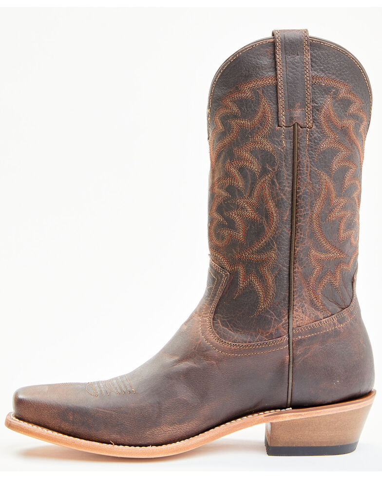 moon shine spirit boots