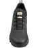 Image #4 - Carhartt Men's Outdoor Soft Toe Lace-Up Work Shoe, Black, hi-res