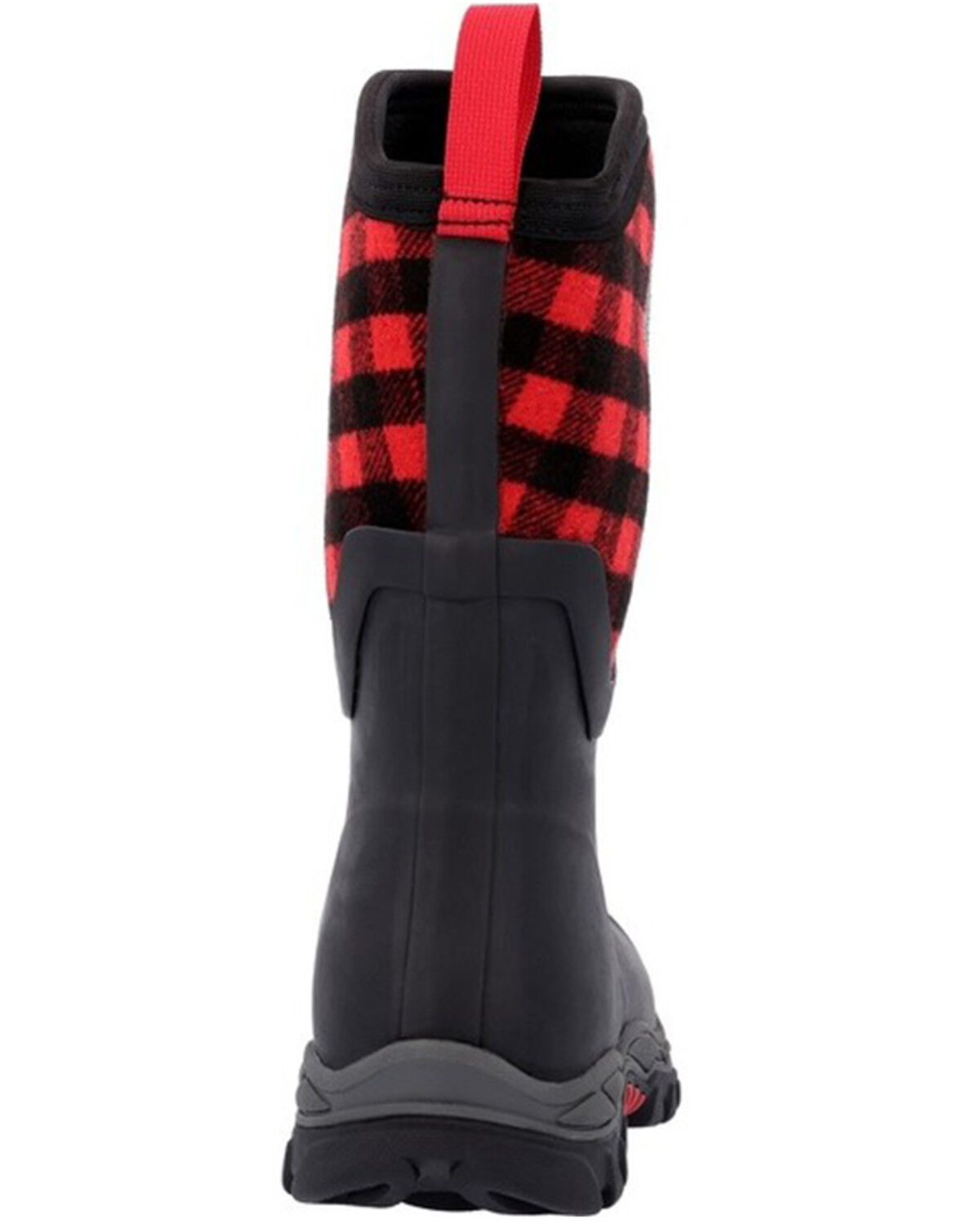 Image #5 - Muck Boots Women's Arctic Sport II Work Boots - Round Toe, , hi-res
