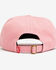 Image #3 - Kimes Ranch Women's Boot Barn Exclusive Alden Ball Cap, Pink, hi-res